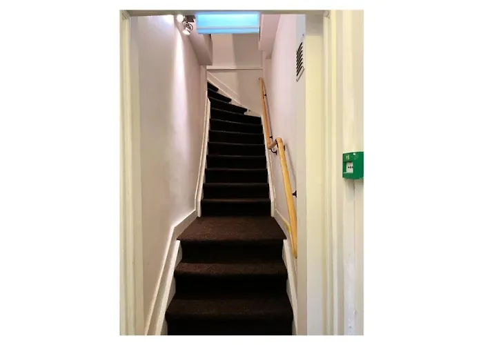 Hotel Plantage - Digital Access